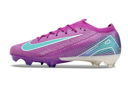 Nike Air Zoom Mercurial Vapor 16 Elite