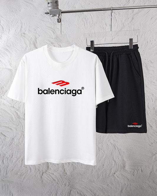 Conjunto Balenciaga
