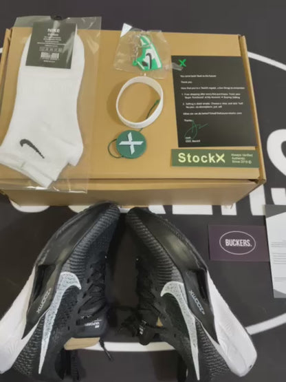 Nike ZoomX NEXT